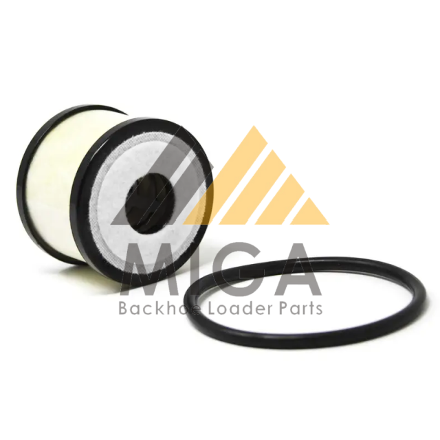 7024701 Crankcase Ventilation Filter For Bobcat