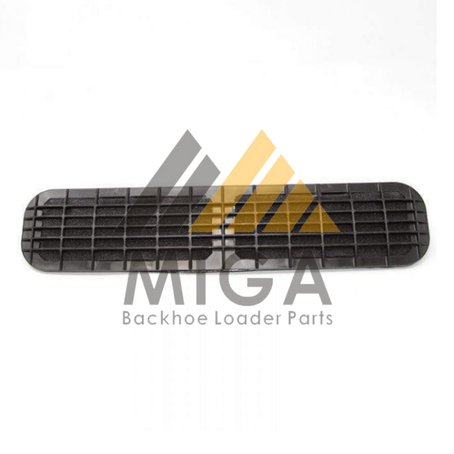 7193354 Air Filter For Bobcat