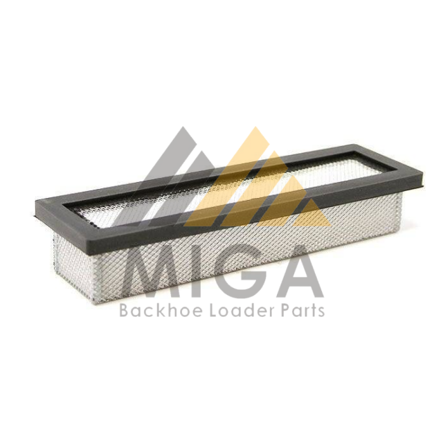 7231496 Air Filter For Bobcat