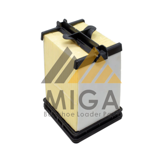 7286322 Outer Air Filter For Bobcat