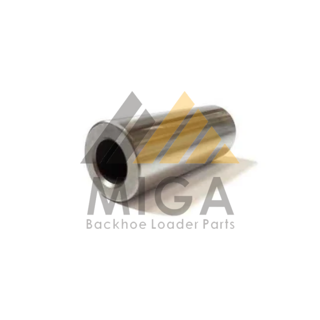 1A021-21310 Piston Pin For Bobcat