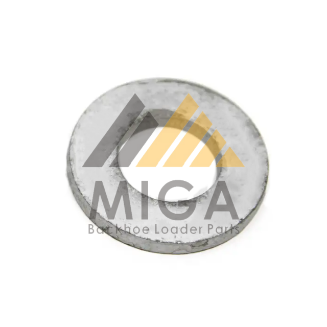 27E12 Washer For Bobcat