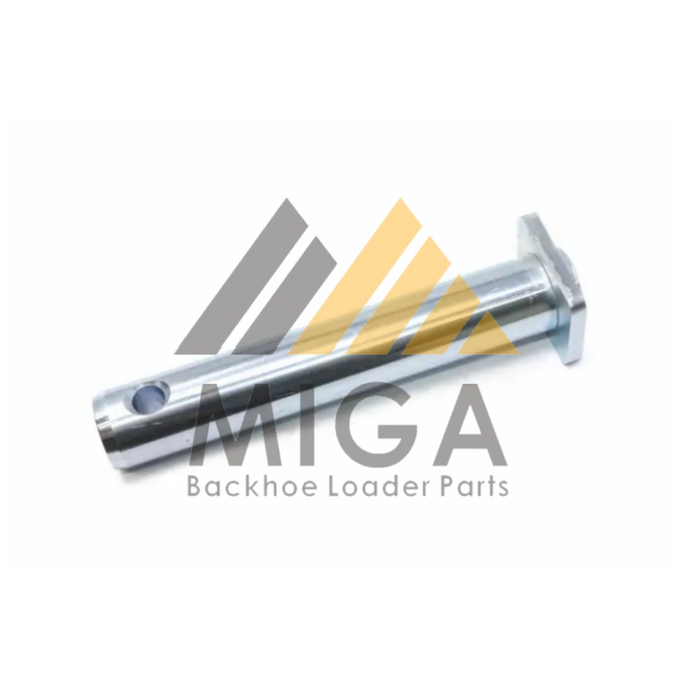 6539737 Pivot Pin For Bobcat