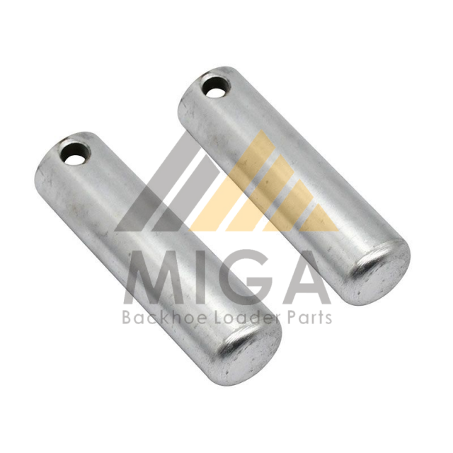 6547593 Pivot Pin For Bobcat