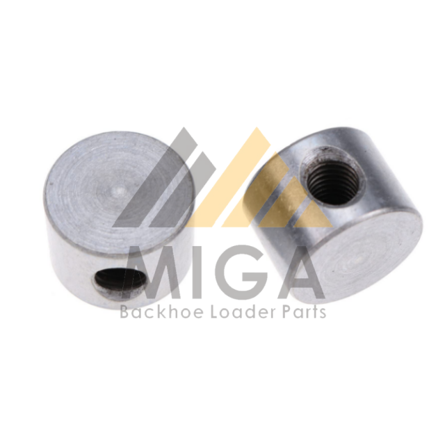 6562062 Cam Lever For Bobcat