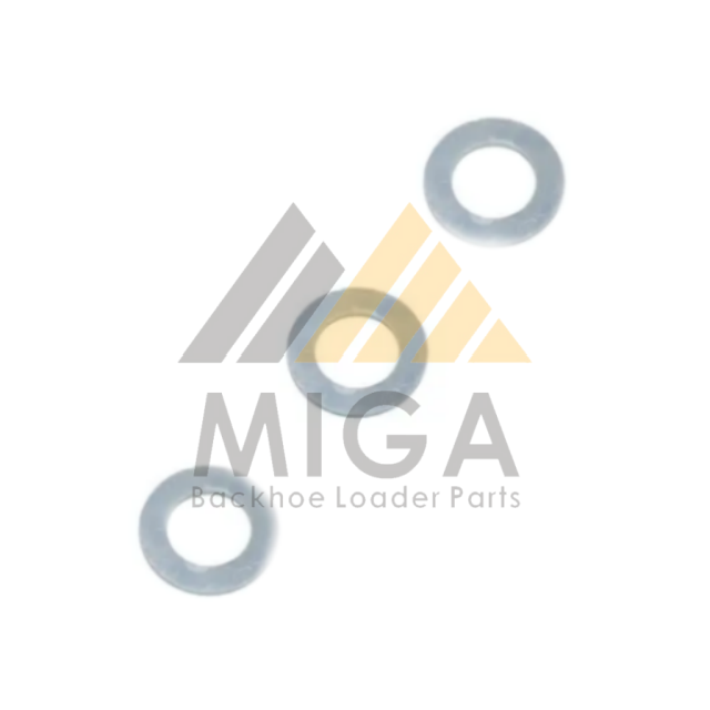 6563965 Washer For Bobcat
