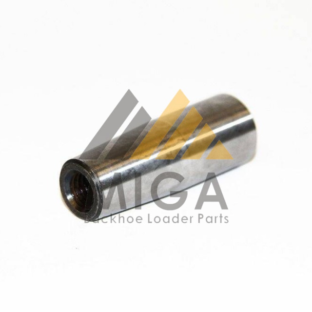 6564198 Tapered Pivot Pin For Bobcat