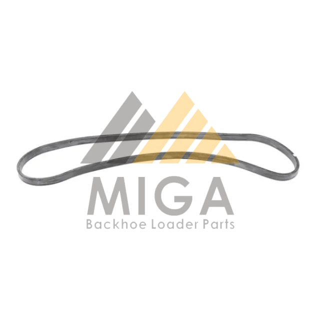 6598709 Gasket For Bobcat