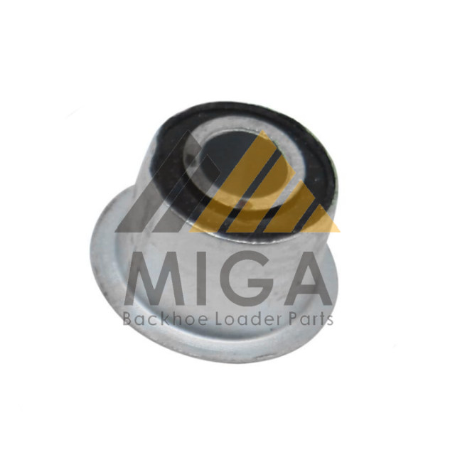 6630081 Bushing For Bobcat