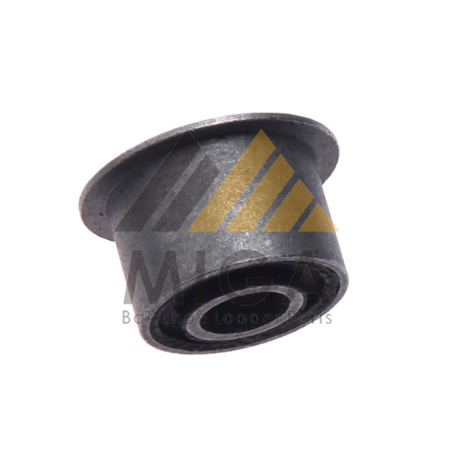 6665701 Bushing For Bobcat