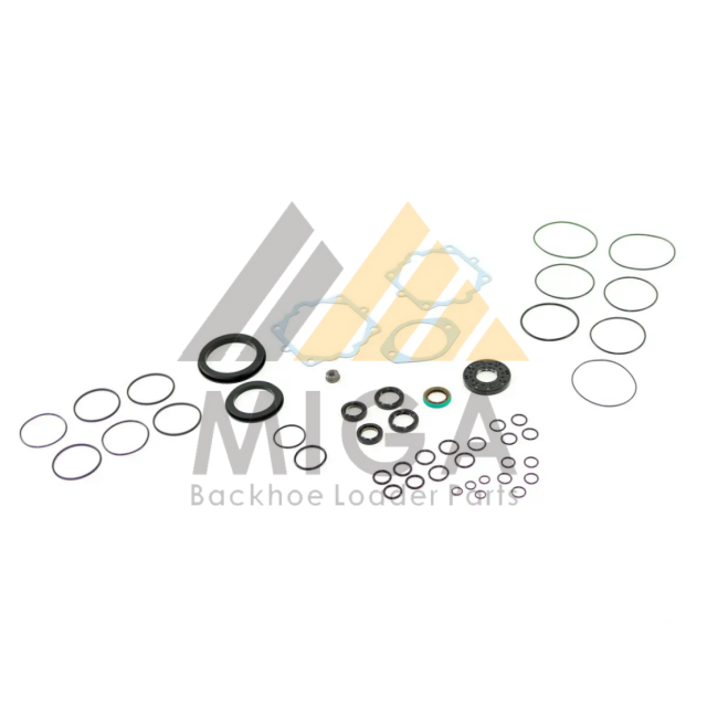 6671516 Seal Kit For Bobcat