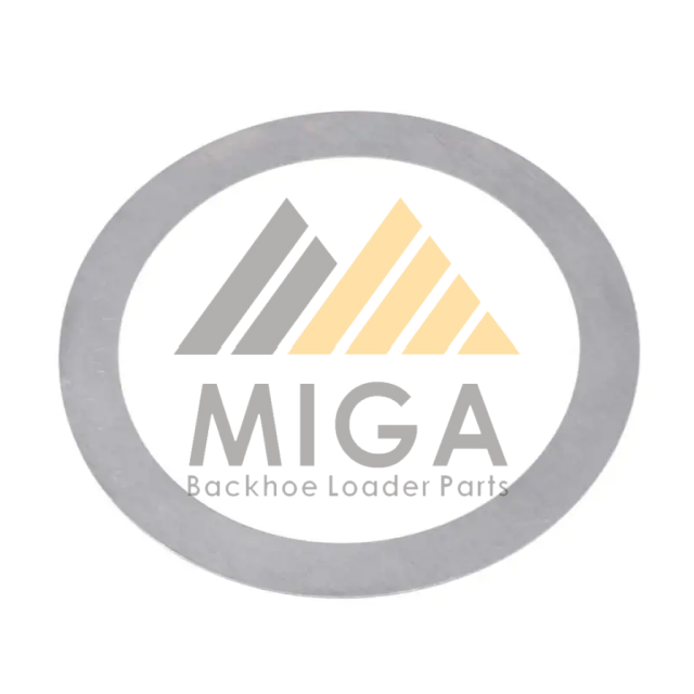 6674191 Shim For Bobcat