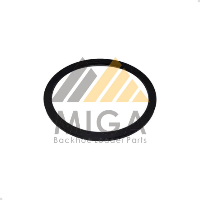 6674221 Excavators For Bobcat