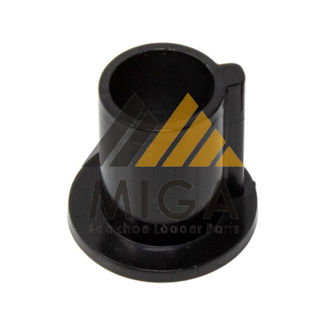 6680441 Bushing For Bobcat