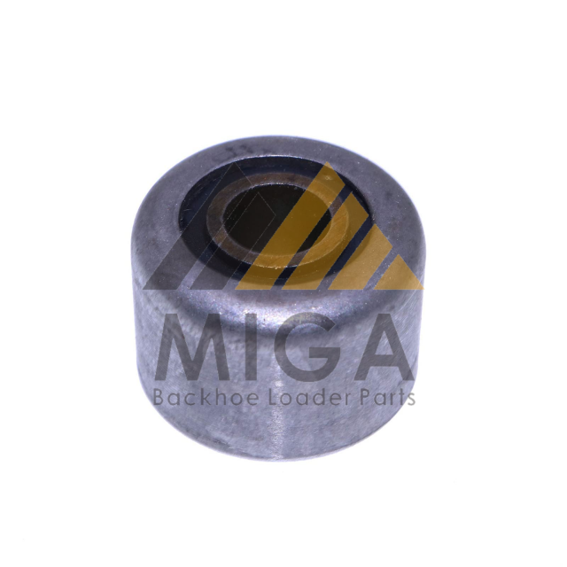 6685060 Torsion Bushing For Bobcat