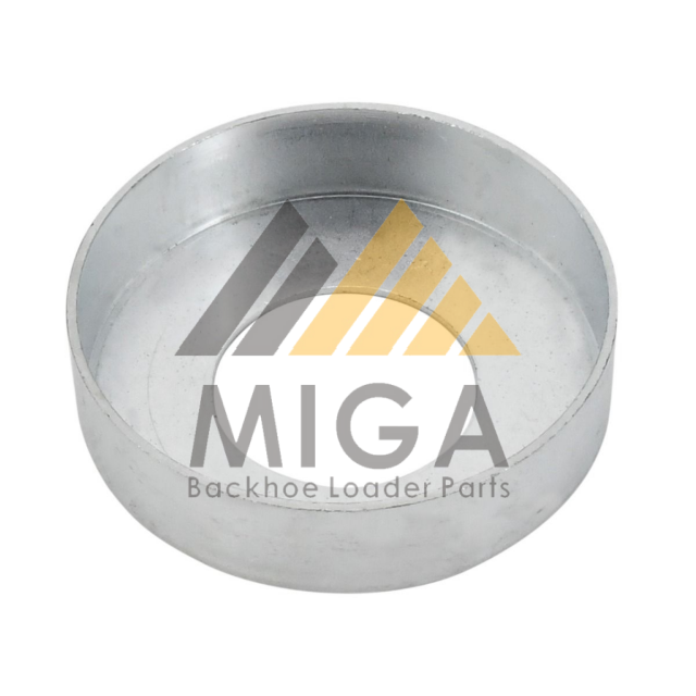 6700463 Cup Seal For Bobcat