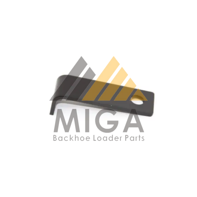 6702474 Retainer For Bobcat