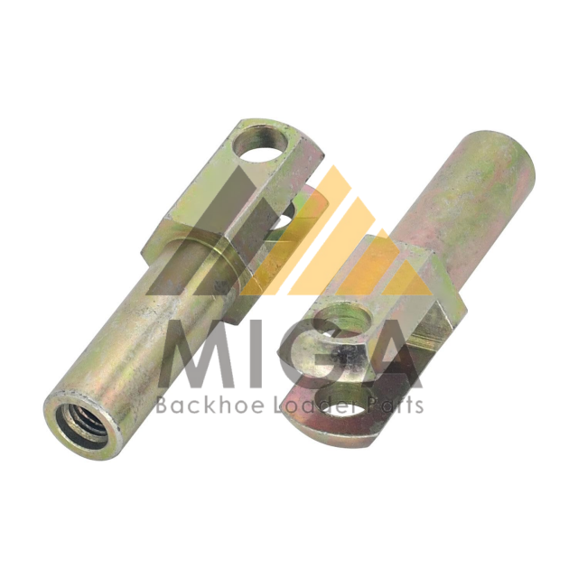 6704248 Pivot Wedge For Bobcat