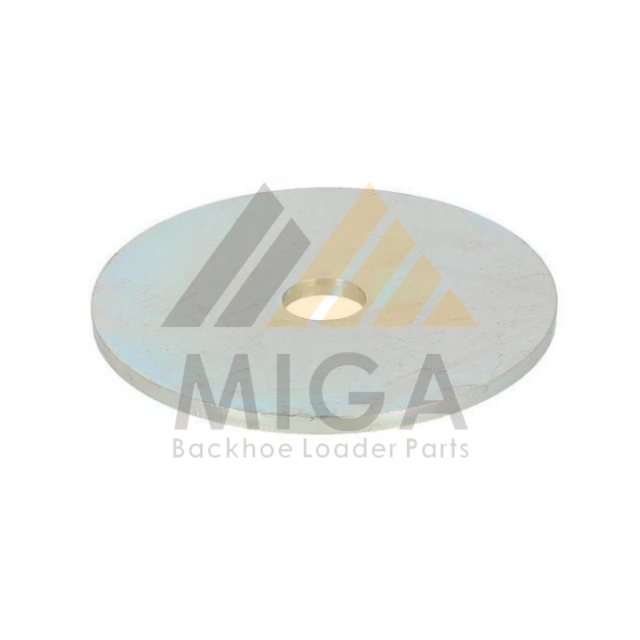 6705106 Washer For Bobcat