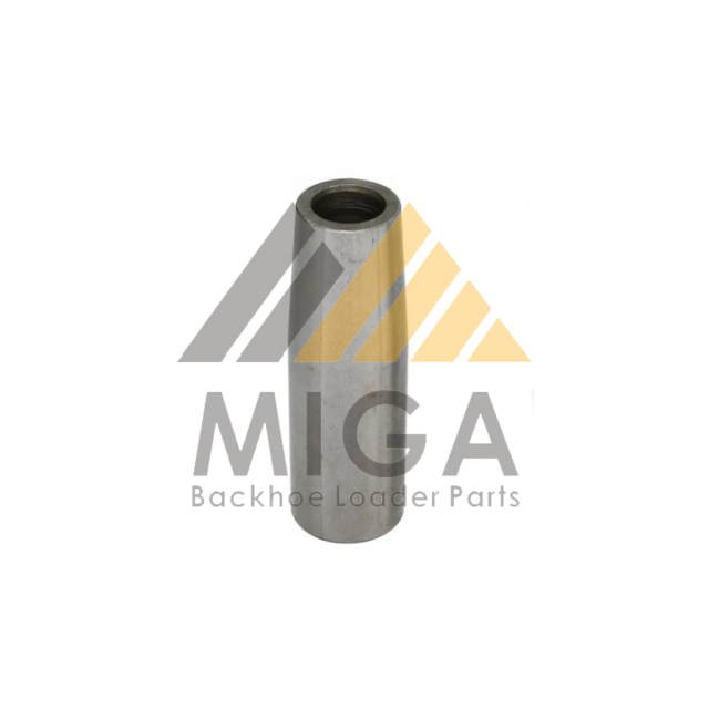 6707042 Pivot Pin For Bobcat