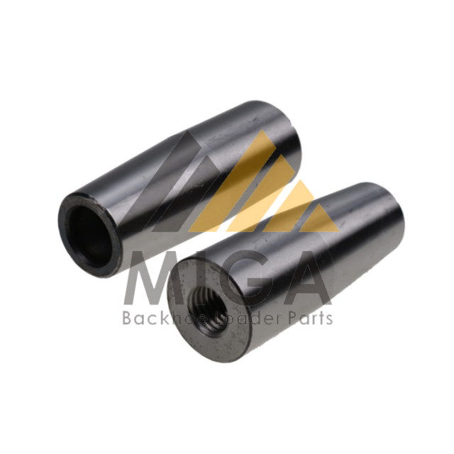 6707180 Pivot Pin For Bobcat