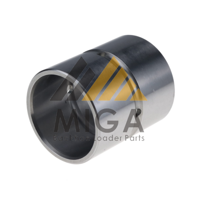 6708517 Wear Bushing For Bobcat
