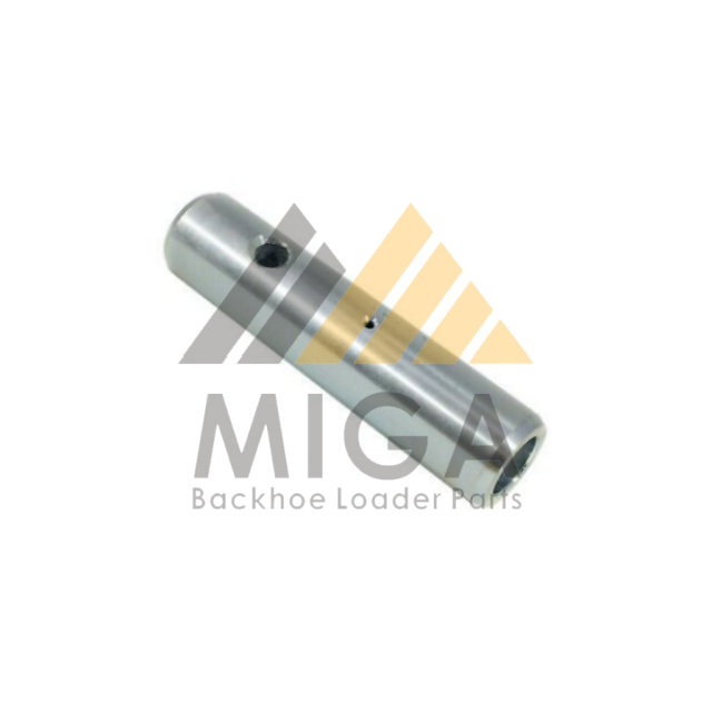 6710234 Pivot Pin For Bobcat