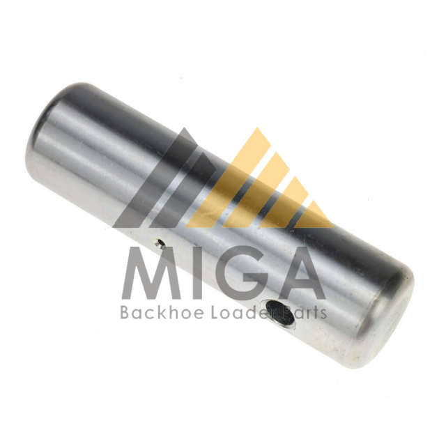 6711334 Pivot Pin For Bobcat