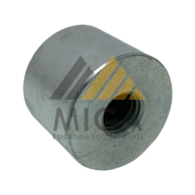 6711643 Washer For Bobcat