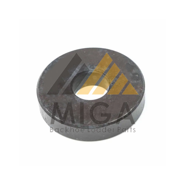 6716843 Washer For Bobcat