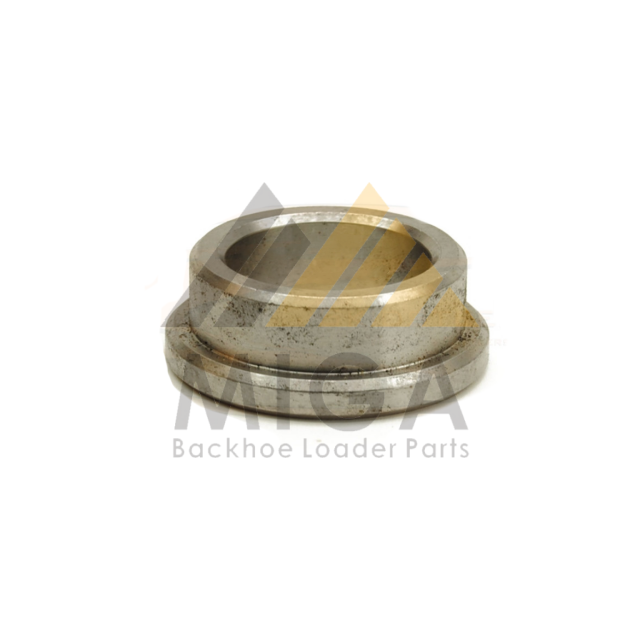 6717025 Bushing For Bobcat
