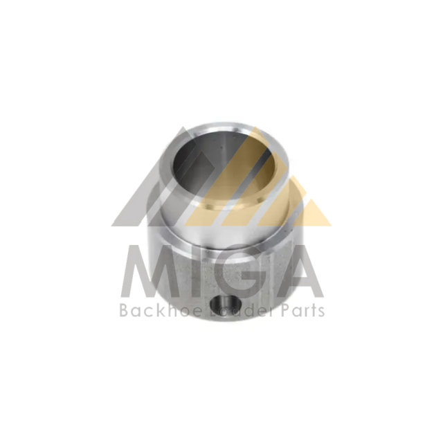 6717277 Weld-On Bushing For Bobcat