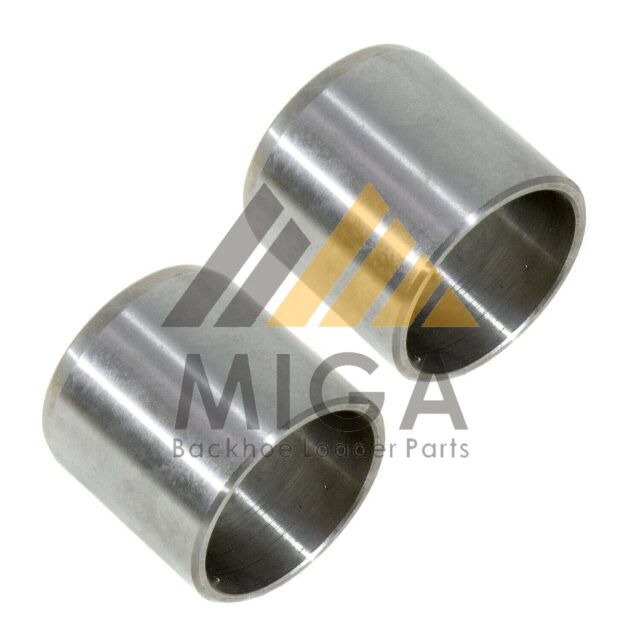 6717562 Wear Bushing For Bobcat