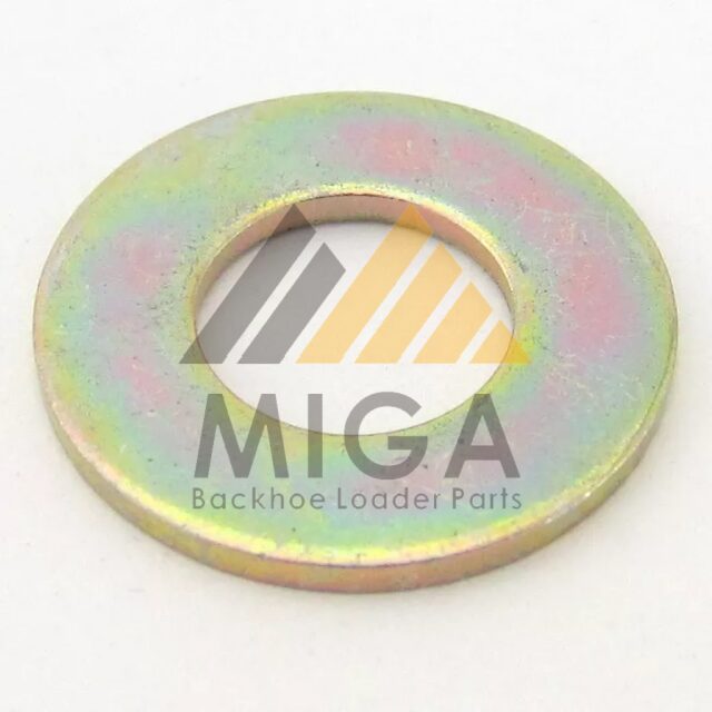 6718723 Washer For Bobcat