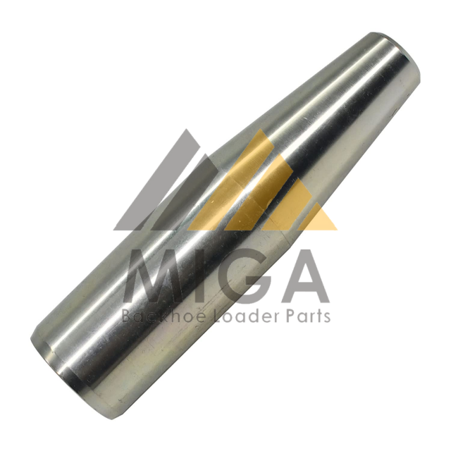 6728971 Tapered Pivot Pin For Bobcat