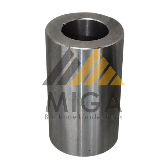 6728999 Weld-On Bushing For Bobcat
