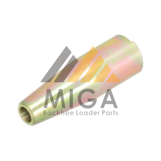 6729358 Tapered Pivot Pin For Bobcat