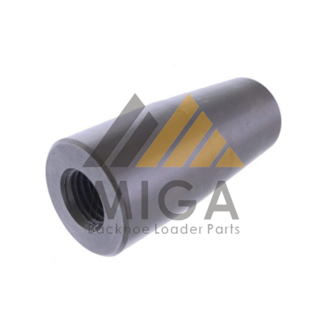 6730263 Pivot Pin For Bobcat