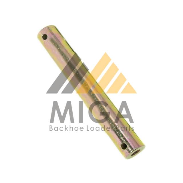 6730701 Pivot Pin For Bobcat