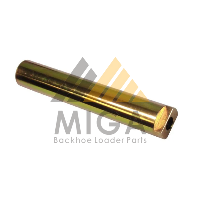 6730702 Keyed Pin For Bobcat