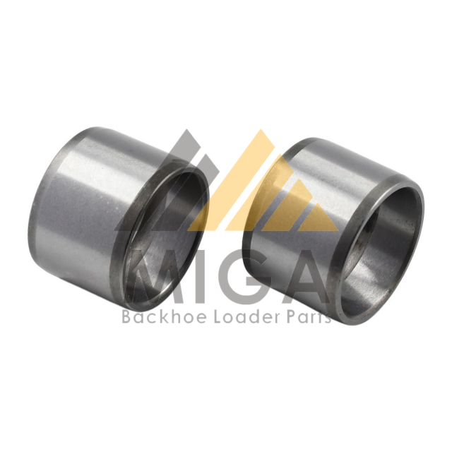 6730997 Wear Bushing For Bobcat