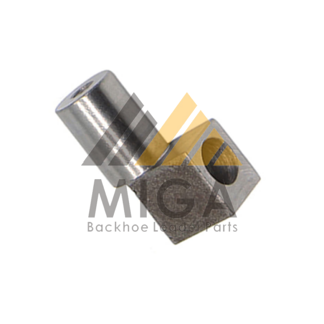 6731119 Pivot Wedge For Bobcat