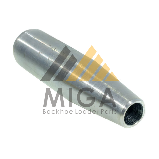 6734662 Tapered Pivot Pin For Bobcat