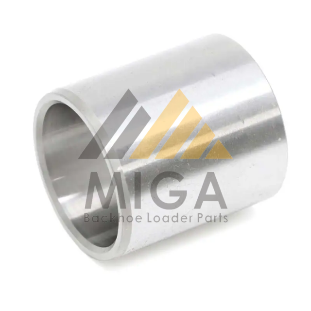 6802752 Bushing For Bobcat
