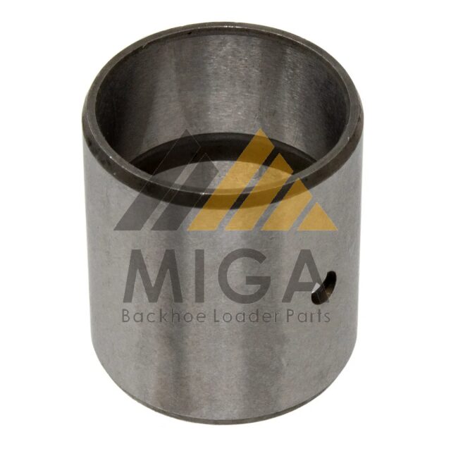 6805453 Wear Bushing For Bobcat