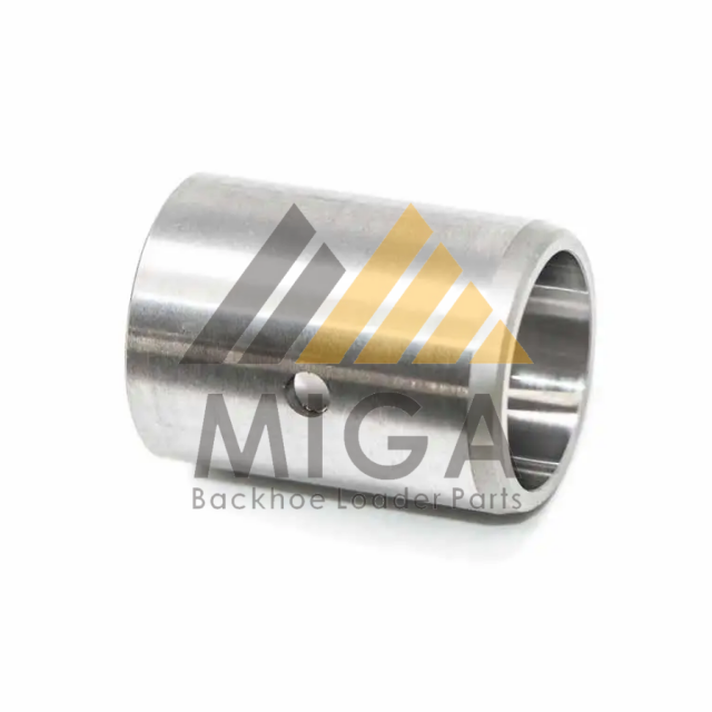 6812132 Wear Bushing For Bobcat