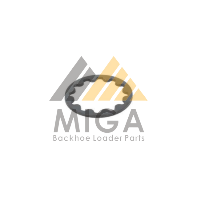 6969398 Washer For Bobcat