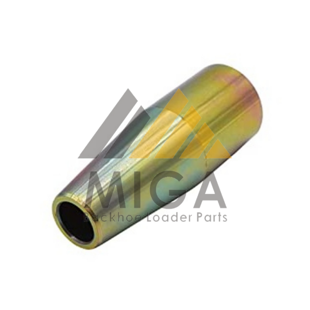 7101078 Tapered Pivot Pin For Bobcat