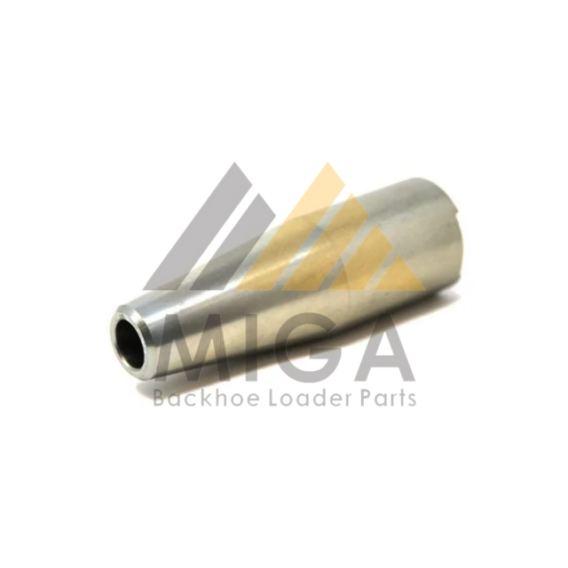 7135590 Tapered Pivot Pin For Bobcat