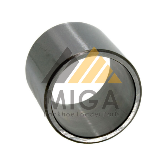 7139943 Bushing For Bobcat